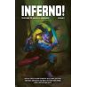 INFERNO! VOLUME 6 (BP)