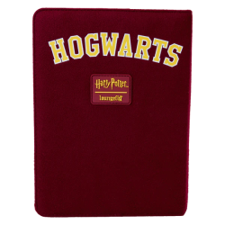 HARRY POTTER - Journal LoungeFly  2