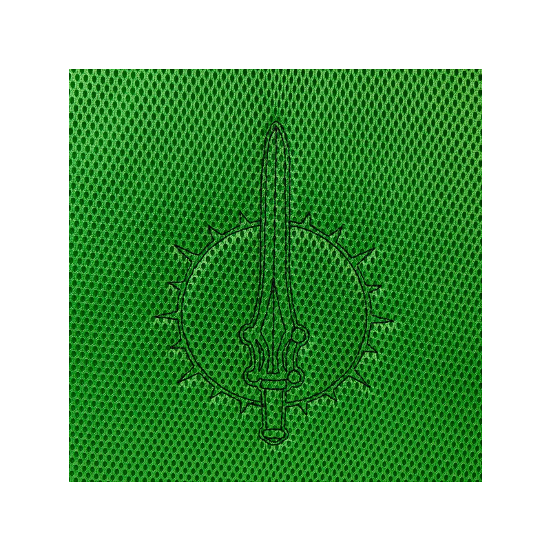 LES MAITRES DE L'UNIVERS - Tigre de Combat - Sac à dos LoungeFly 