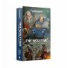 DAWN OF FIRE: THE WOLFTIME (PB)