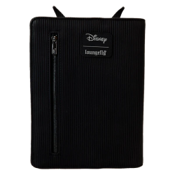 DISNEY - Maléfique "Dragon" - Journal LoungeFly  2