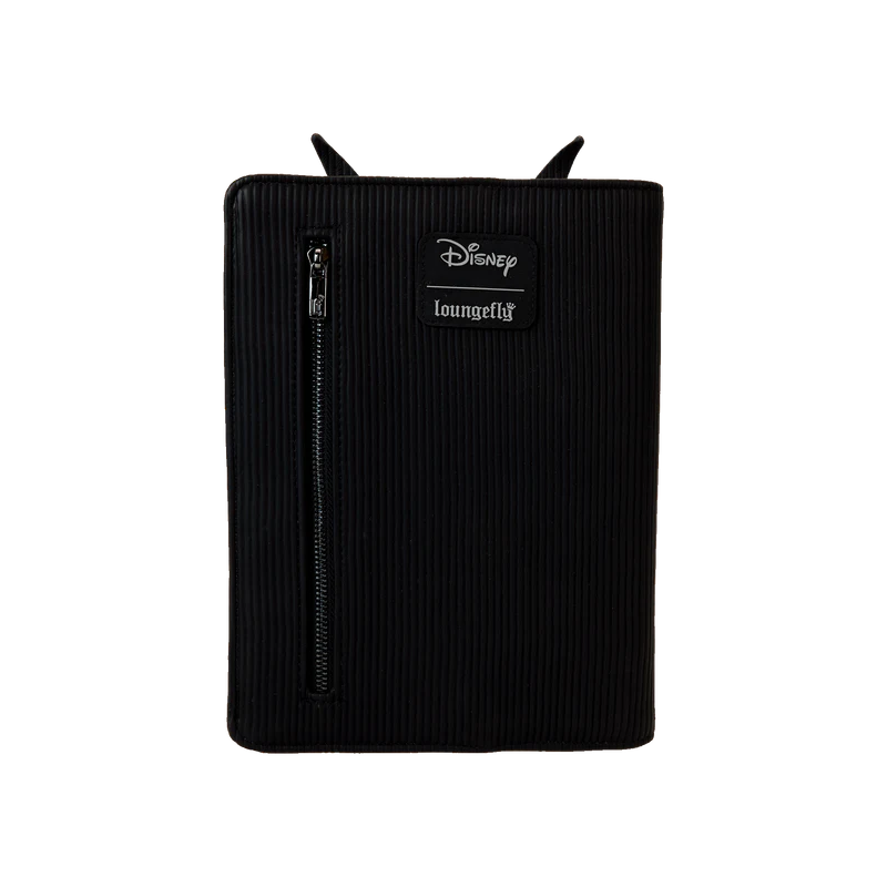 DISNEY - Maléfique "Dragon" - Journal LoungeFly 