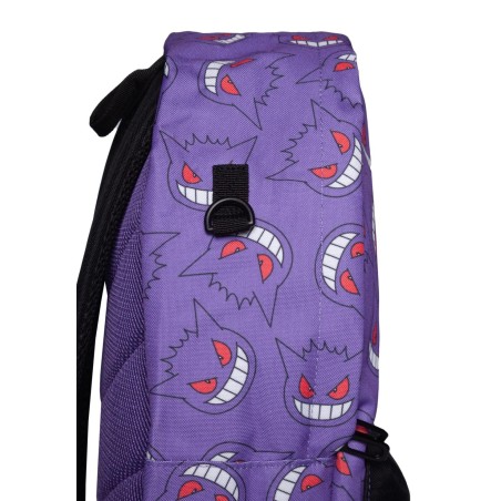 new 