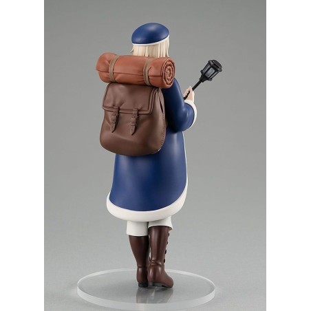 DELICIOUS IN DUNGEON - Falin - Pop Up Parade 18cm 