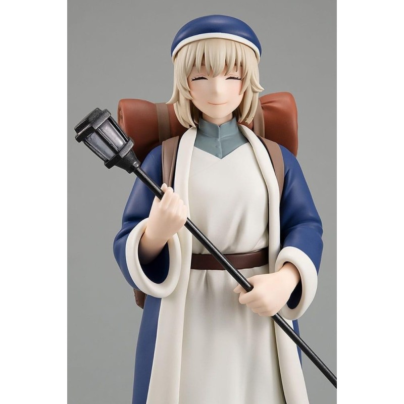 DELICIOUS IN DUNGEON - Falin - Pop Up Parade 18cm 