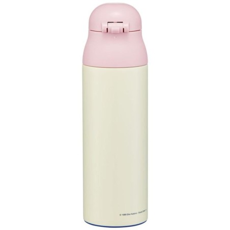 KIKI LA PETITE SORCIERE - Jiji - Bouteille Thermos 500ml 
