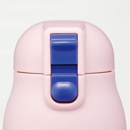 KIKI LA PETITE SORCIERE - Jiji - Bouteille Thermos 500ml 
