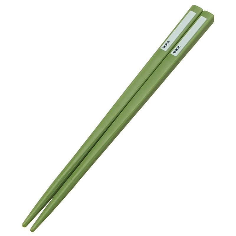 MON VOISIN TOTORO - Totoro - Set baguettes cuillère et fourchette 