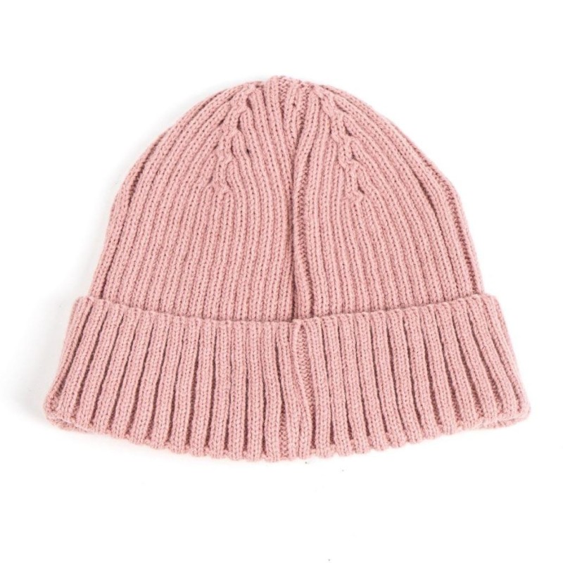 STITCH - Set Bonnet  + Echarpe - 2 Pc 
