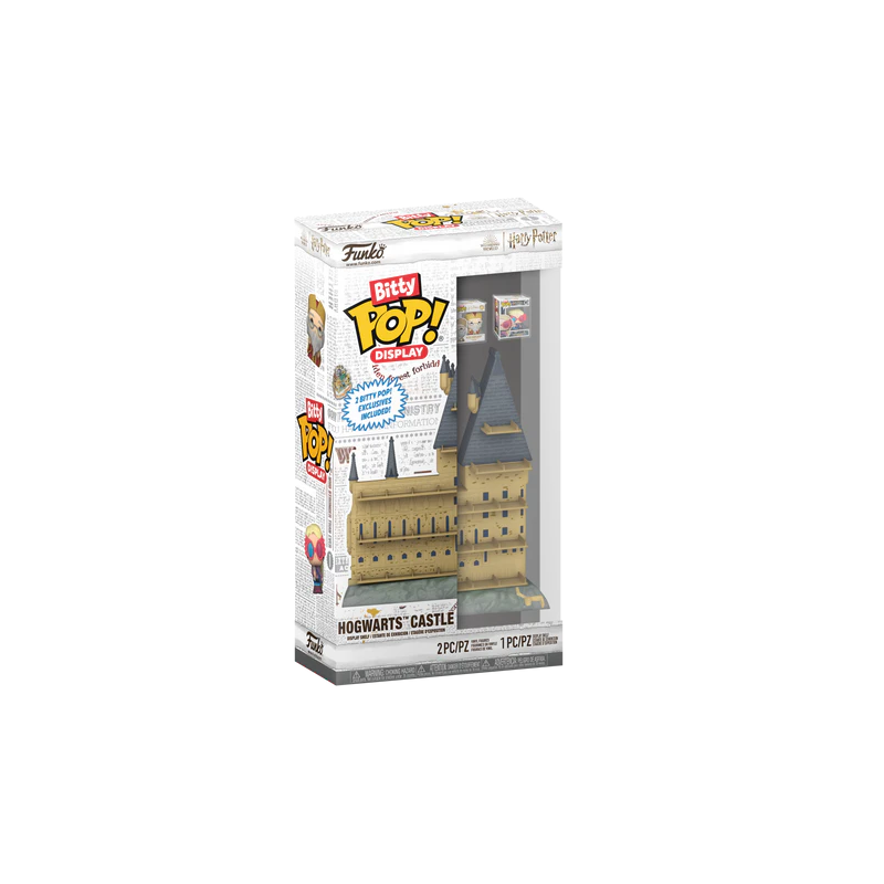 new 