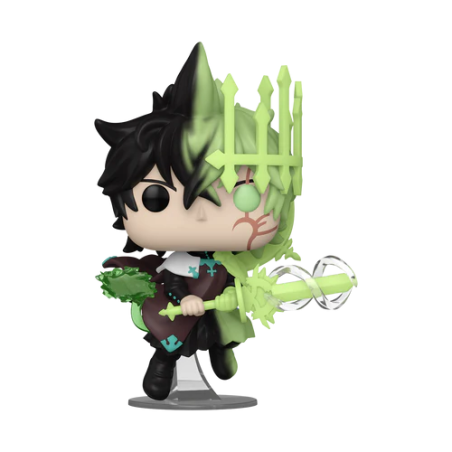 new 