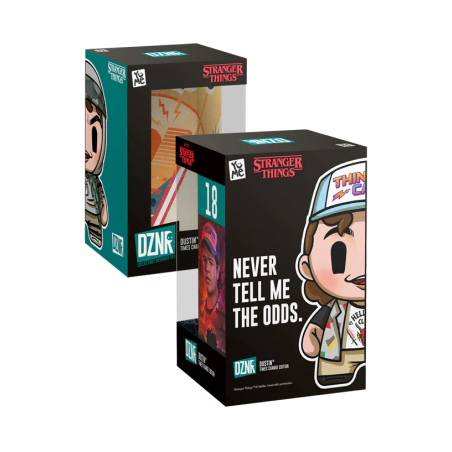 new 