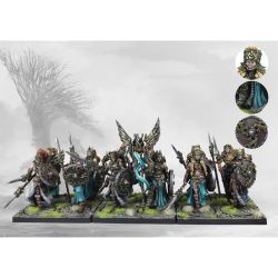 Nords: Valkyries 2