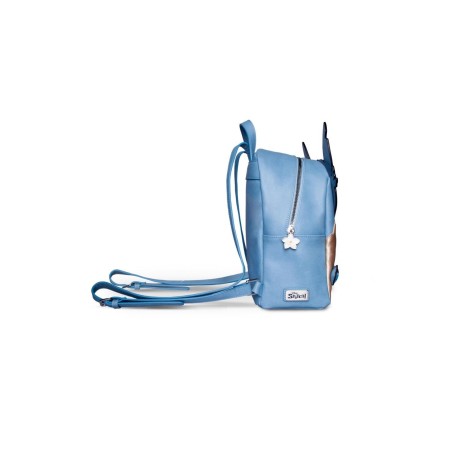 STITCH - Sable - Sac à Dos Novelty 