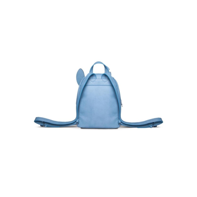 STITCH - Sable - Sac à Dos Novelty 