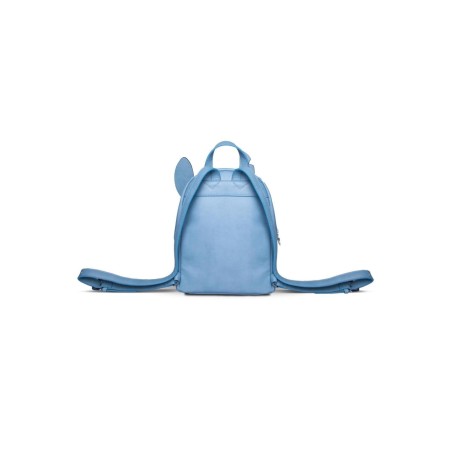 STITCH - Sable - Sac à Dos Novelty 