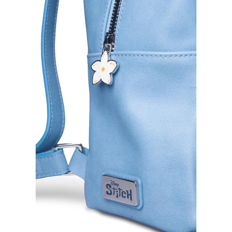 STITCH - Sable - Sac à Dos Novelty 
