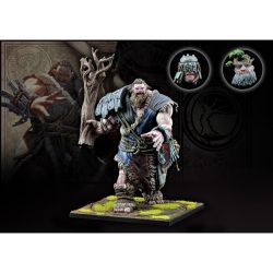 Nords: Mountain Jotnar 2