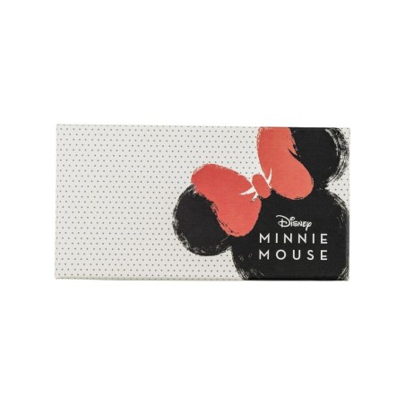 MINNIE - Gift Box - Boucles d'Oreilles + Plateau à Bijoux 