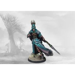 Nords: Volva 2