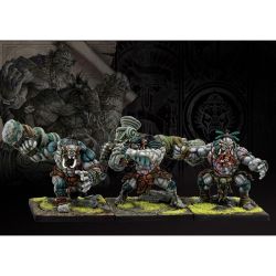 W’adrh?n: Warbred