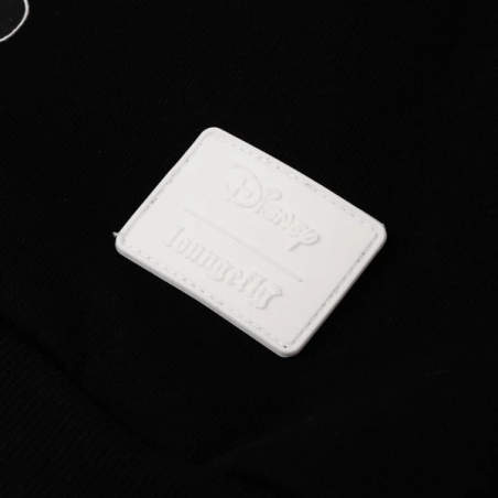 NBX - Christmas town - Hoodie Unisex Loungefly (M) 