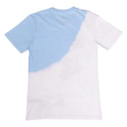 MICKEY & AMIS - Winter Wonderland - T-Shirt Unisex Loungefly (S)  2