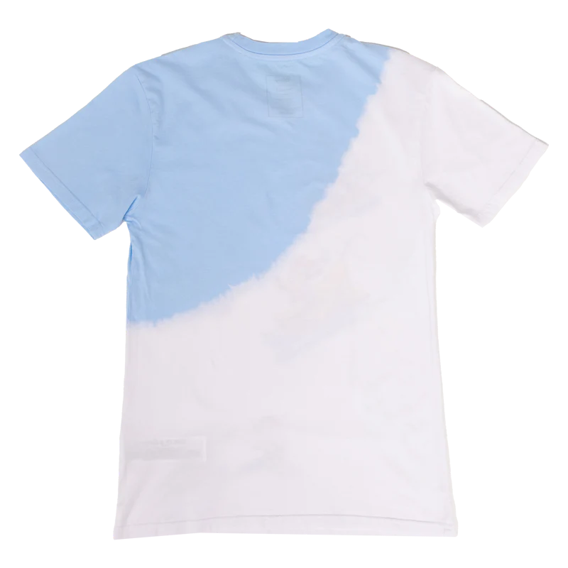 MICKEY & AMIS - Winter Wonderland - T-Shirt Unisex Loungefly (S) 