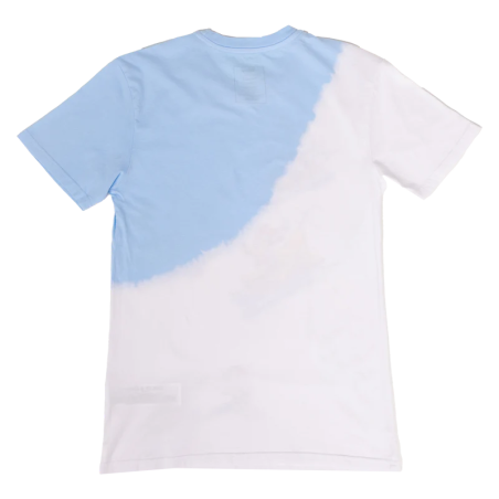 MICKEY & AMIS - Winter Wonderland - T-Shirt Unisex Loungefly (S) 