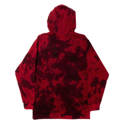 CA - Pennywise - Hoodie Unisex Loungefly (L)  2