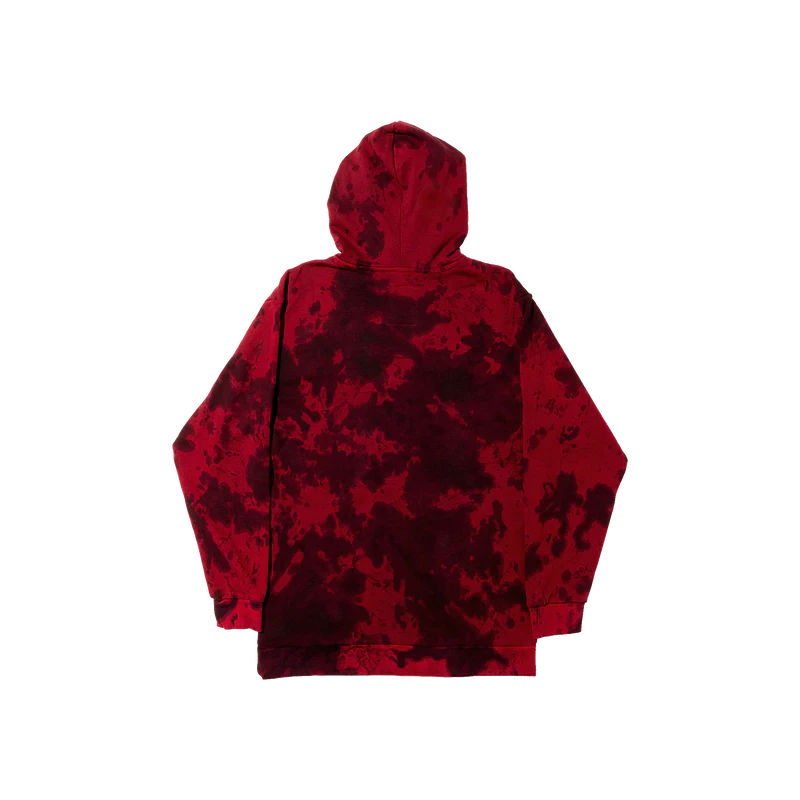 CA - Pennywise - Hoodie Unisex Loungefly (L) 
