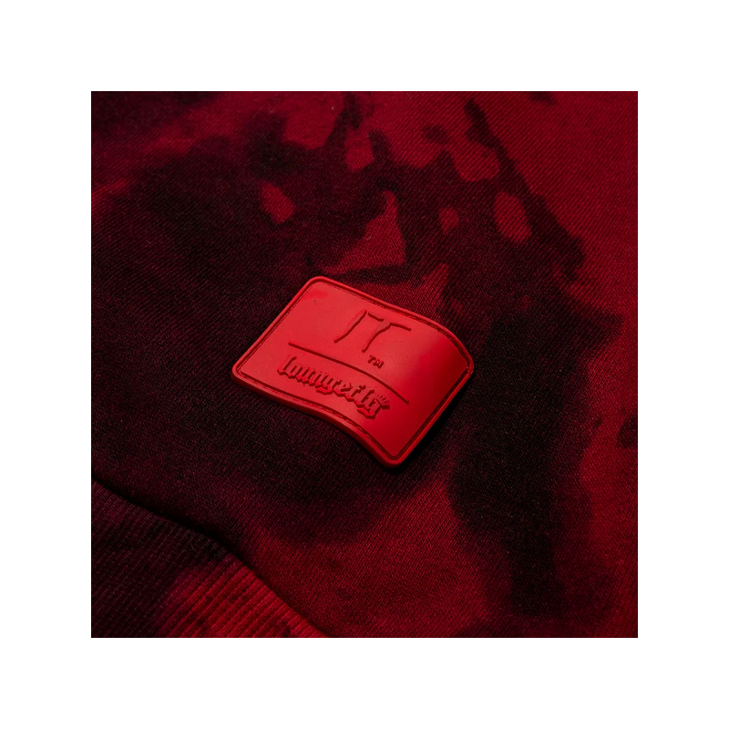 CA - Pennywise - Hoodie Unisex Loungefly (M) 