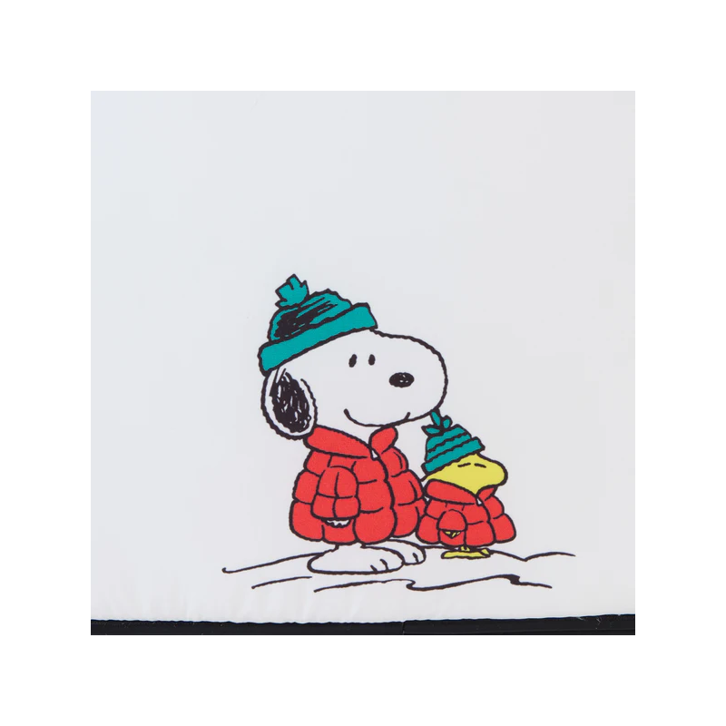 PEANUTS - Collection vacance - Mini Sac à Dos LoungeFly 
