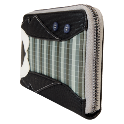 BEETLEJUICE 2 - Portefeuille LoungeFly  2