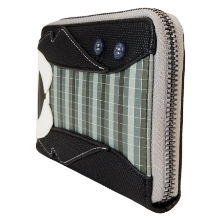 BEETLEJUICE 2 - Portefeuille LoungeFly 