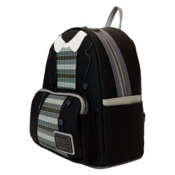 BEETLEJUICE 2 - Mini Sac à Dos LoungeFly  2