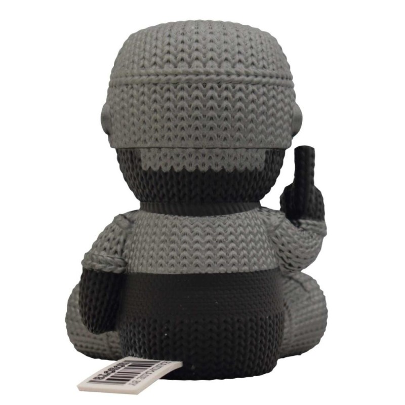 ROBOCOP - Handmade By Robots N°071 Collectible Vinyl Figurine 