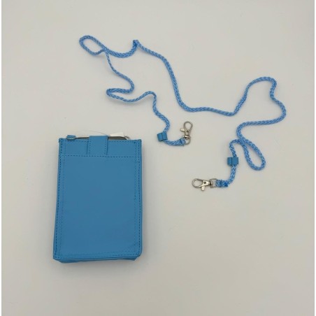 new 