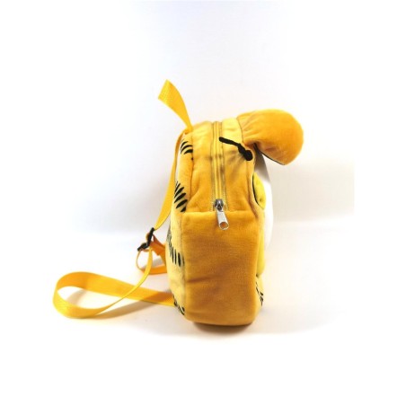 GARFIELD - Heady - Sac à Dos - 29cm 