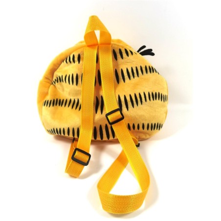 GARFIELD - Heady - Sac à Dos - 29cm 