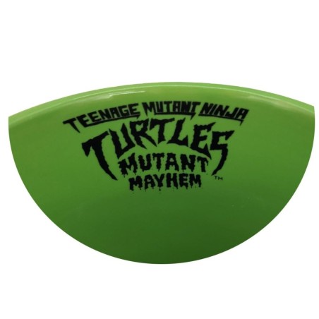 TORTUES NINJA - Donatello - Mug Intérieur Coloré - 330ml 