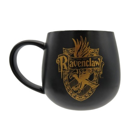 HARRY POTTER - Serdaigle - Mug Figurine Intérieur 3D - 320ml 