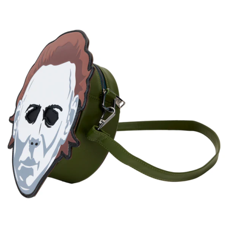 COMPASS INTERNATIONAL - Halloween - Sac bandoulière Loungefly 