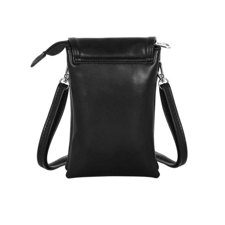 BETTY BOOP - Sac Bandoulière pour Téléphone 