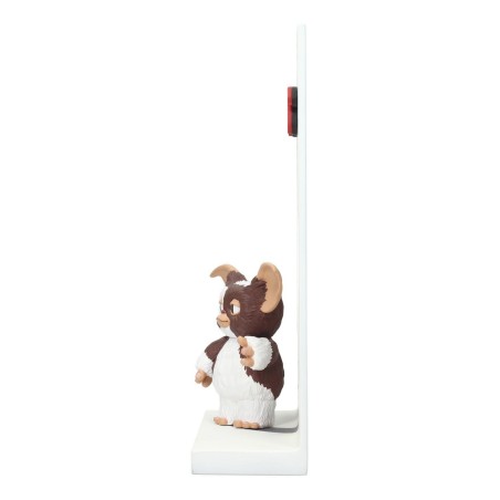 GREMLINS - Figurine Poster 3D - 25cm 
