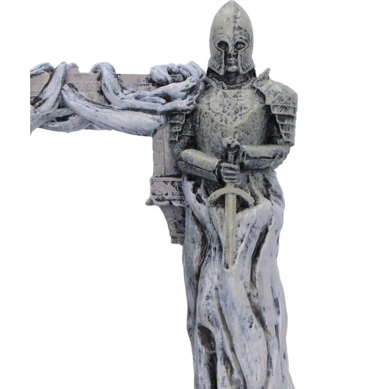 LE SEIGNEUR DES ANNEAUX - Gondor - Chope 15cm 