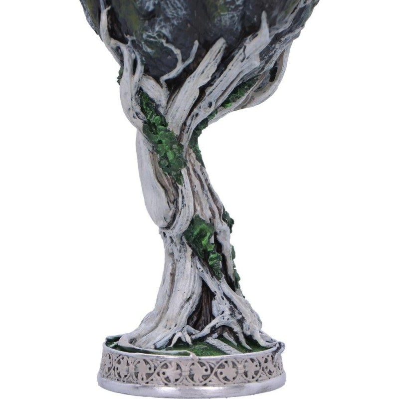 LE SEIGNEUR DES ANNEAUX - Gondor - Goblet 19.5cm 