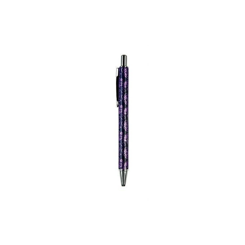 STITCH - Watercolor - Gift Box de 2 Stylos-Bille 