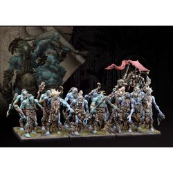 Nords: Trolls 2
