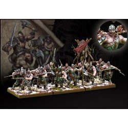 Nords: Raiders 2